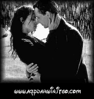 Amor por siempre